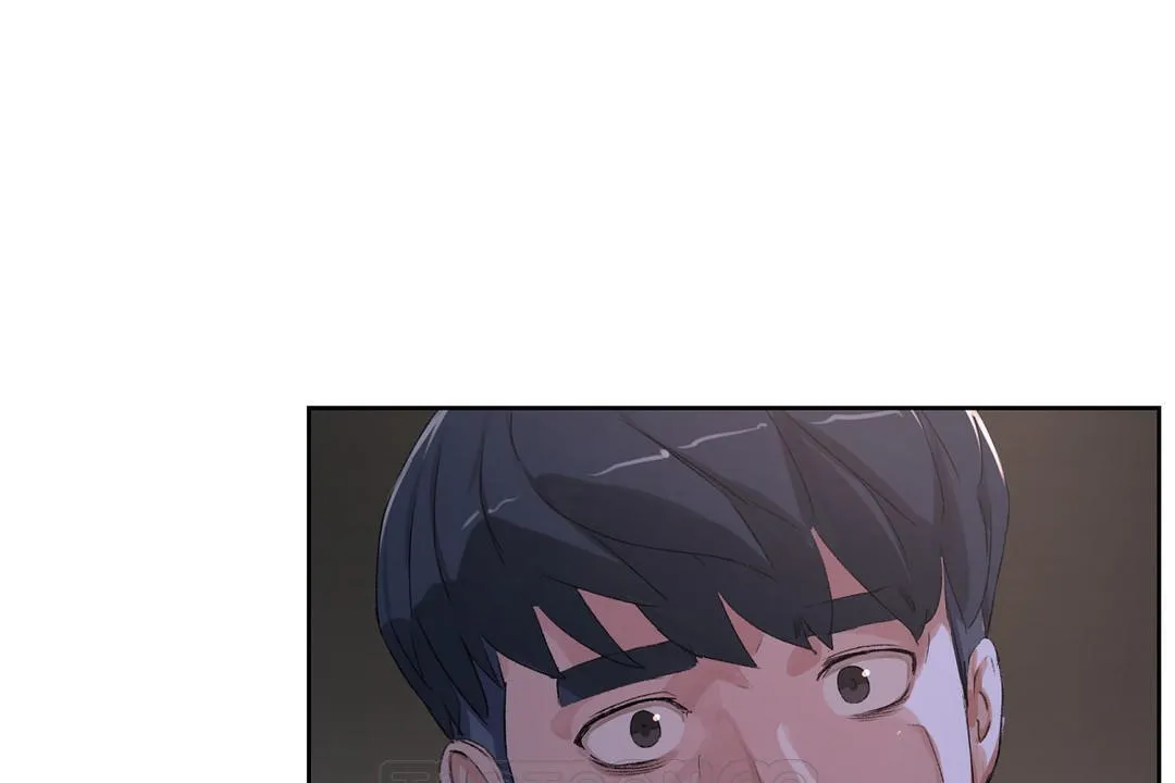 性教育-第33话 - 图片 99