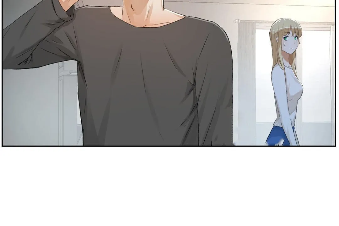 性教育第33話