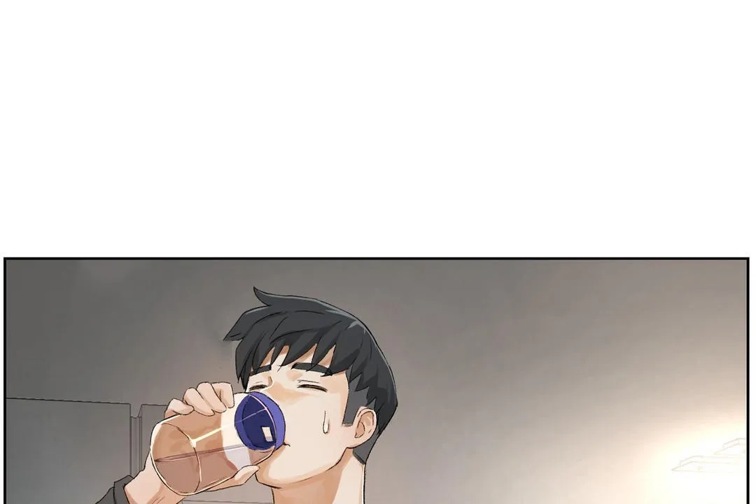 性教育第33話