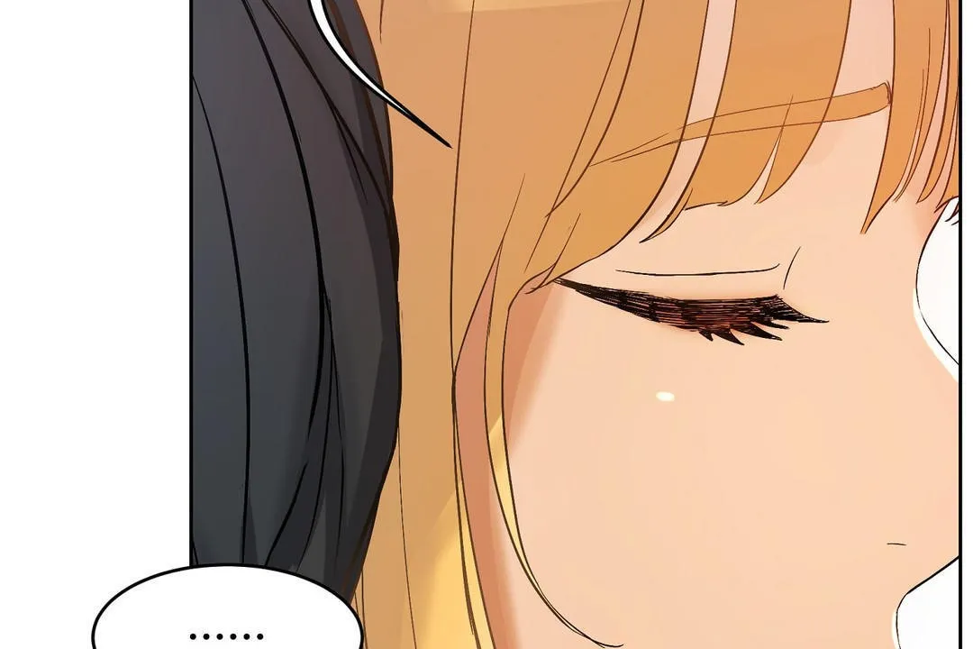性教育第33話