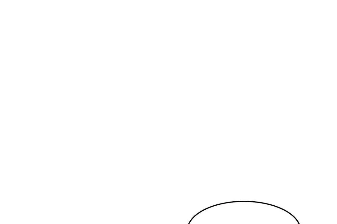 性教育-第33话 - 图片 167