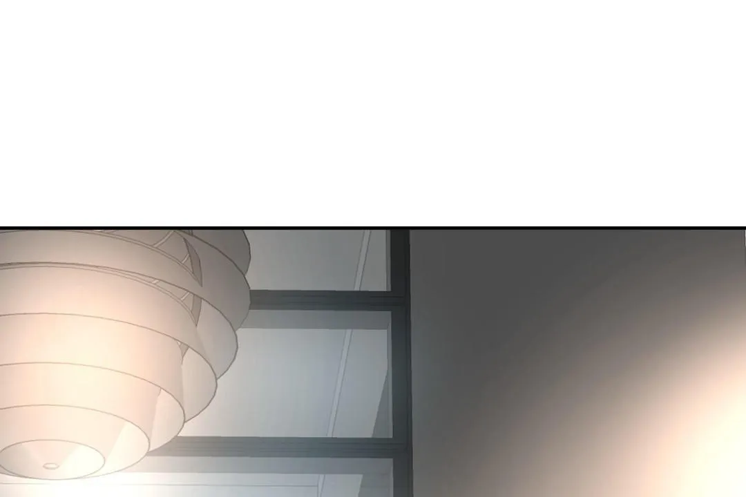 性教育第33話