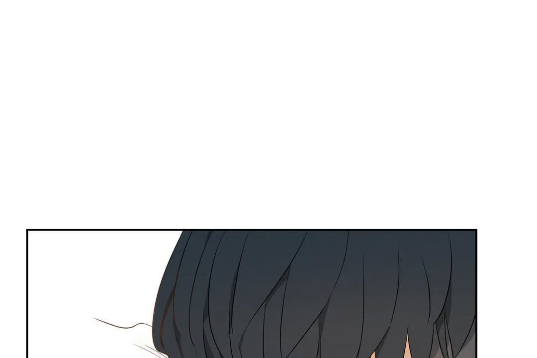 性教育第34話