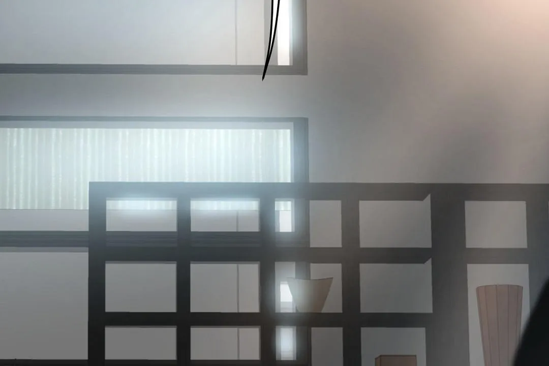 性教育-第34话 - 图片 14