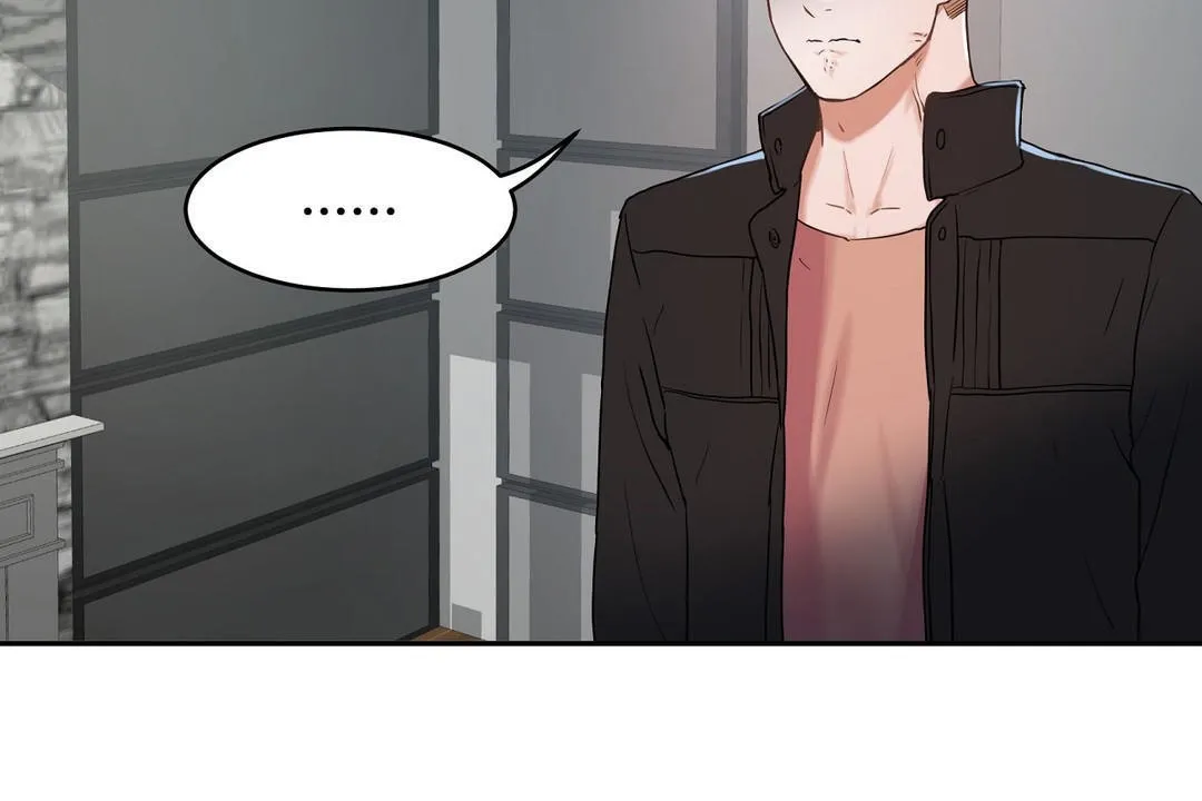 性教育-第34话 - 图片 25