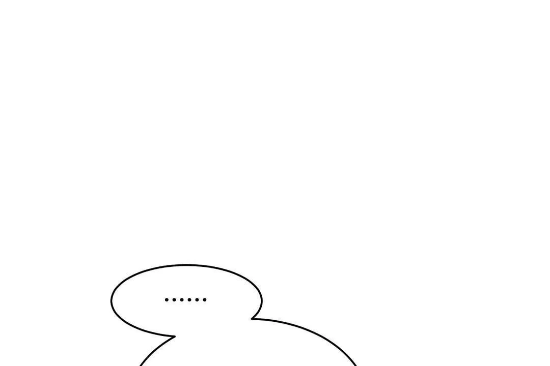 性教育-第34话 - 图片 54