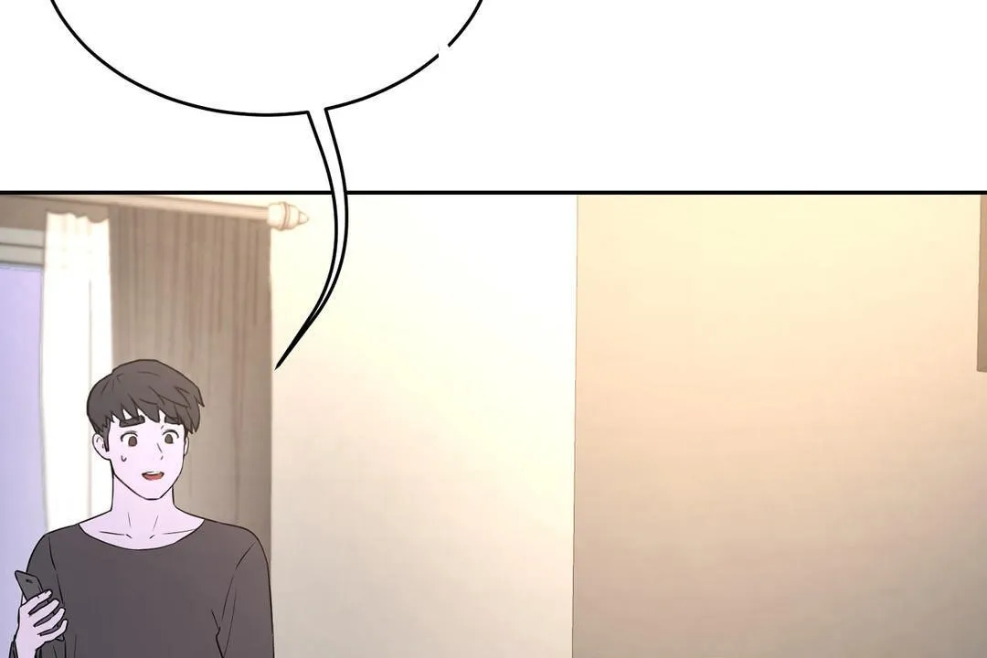 性教育-第34话 - 图片 132