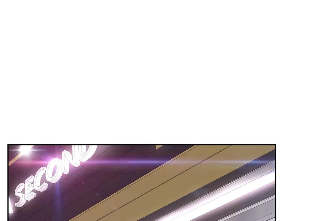 性教育第34話