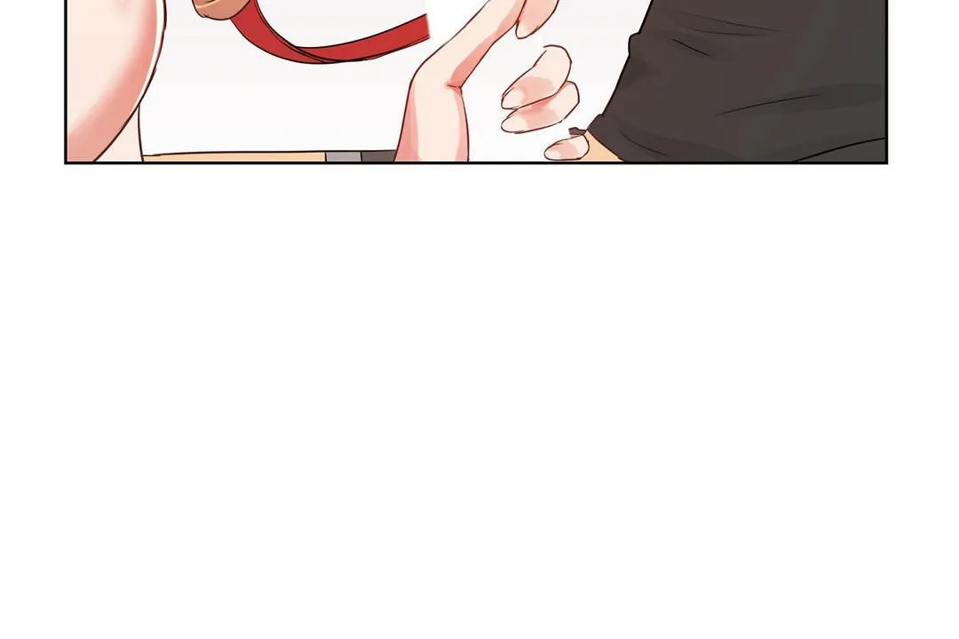 性教育第35話