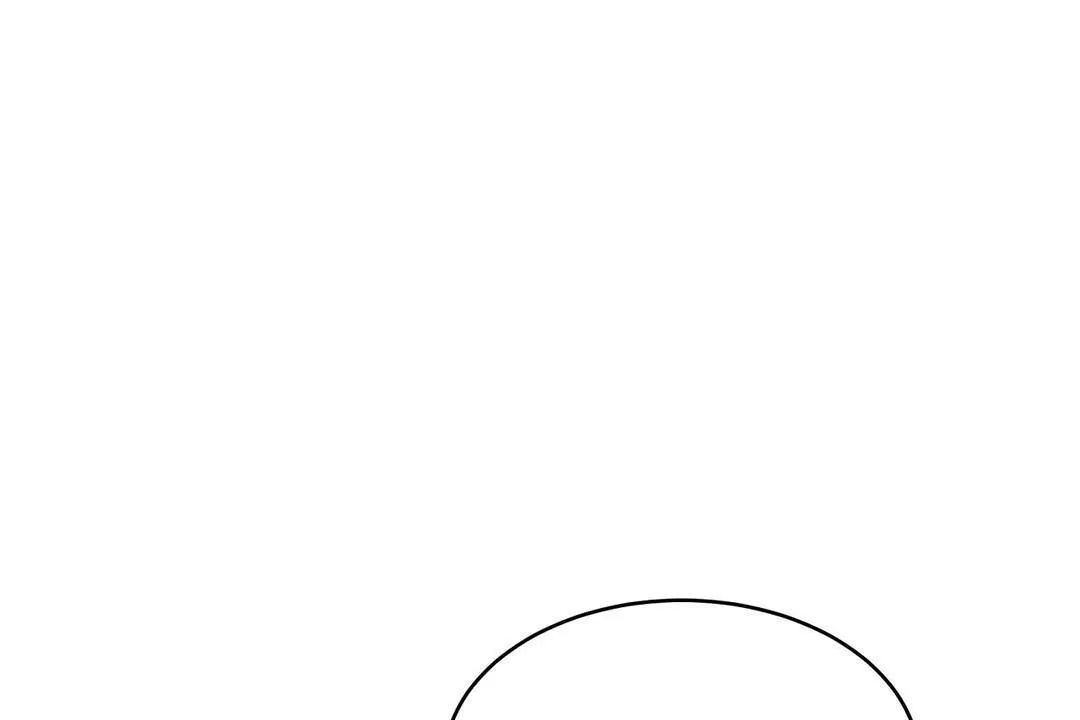 性教育-第35话 - 图片 62
