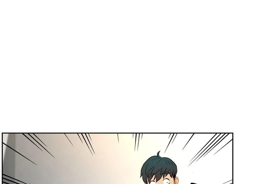 性教育-第35话 - 图片 72