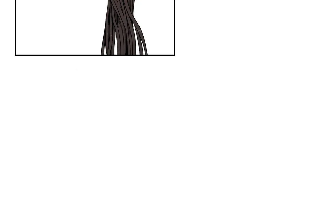 性教育第35話