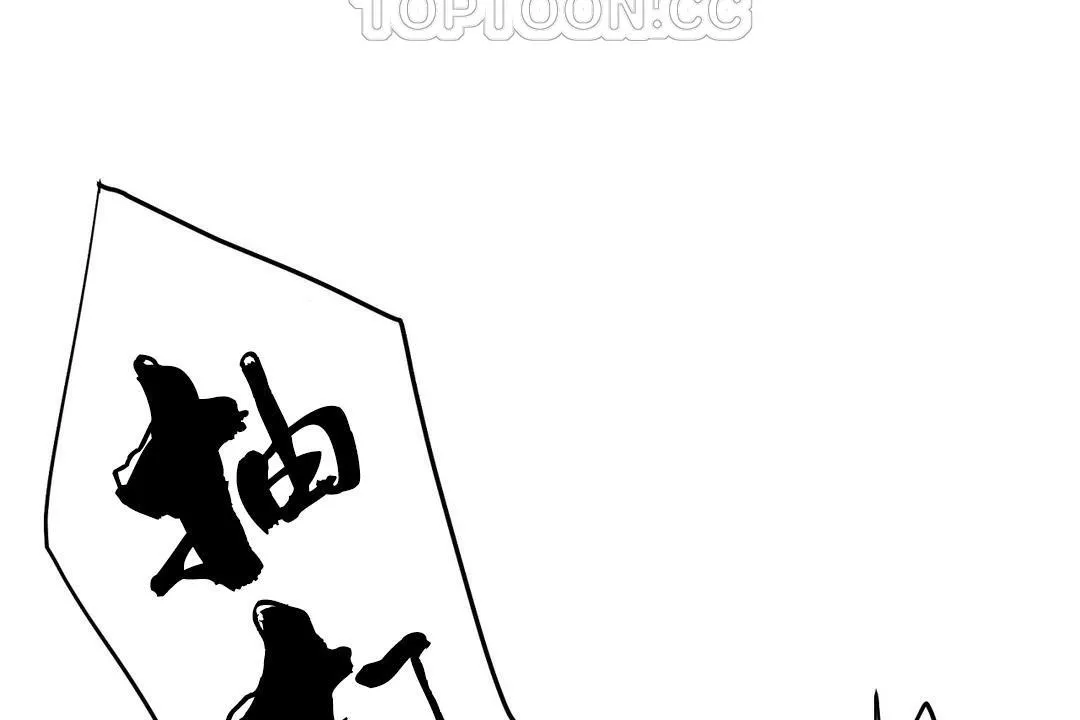 性教育-第35话 - 图片 112