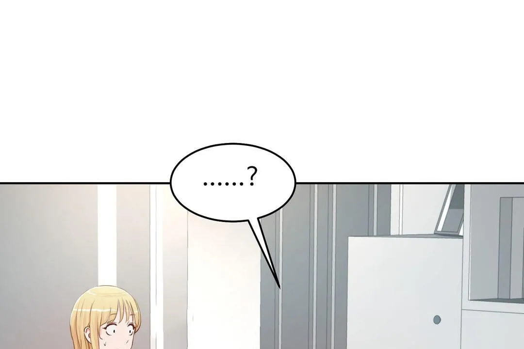性教育-第35话 - 图片 116