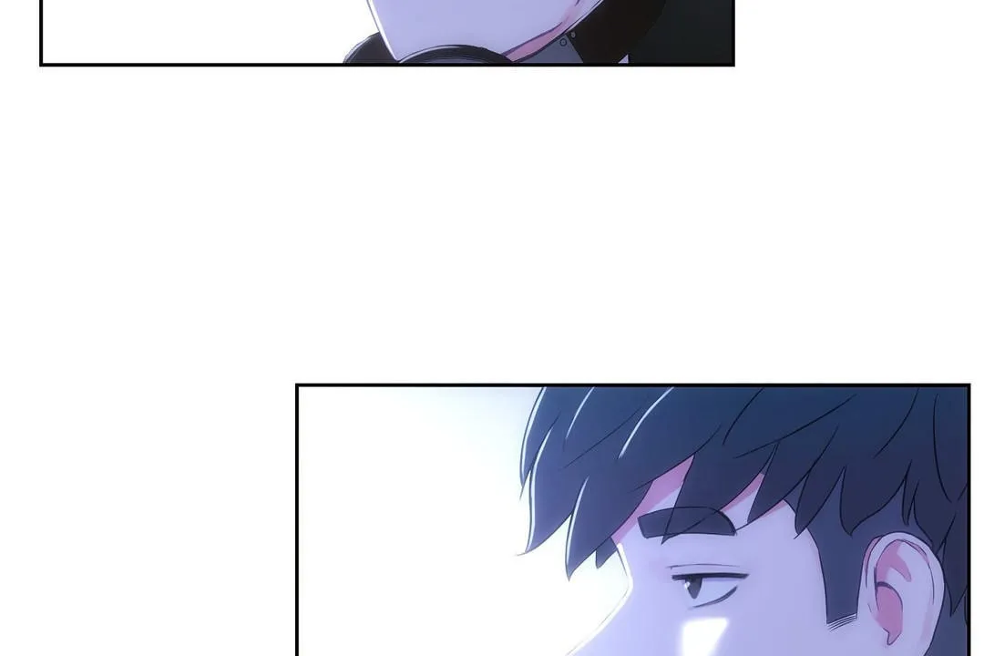 性教育-第35话 - 图片 145