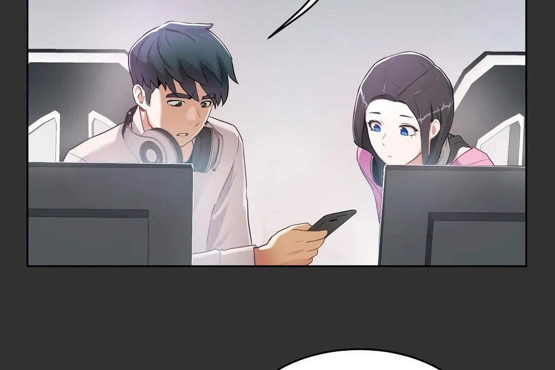 性教育-第35话 - 图片 157