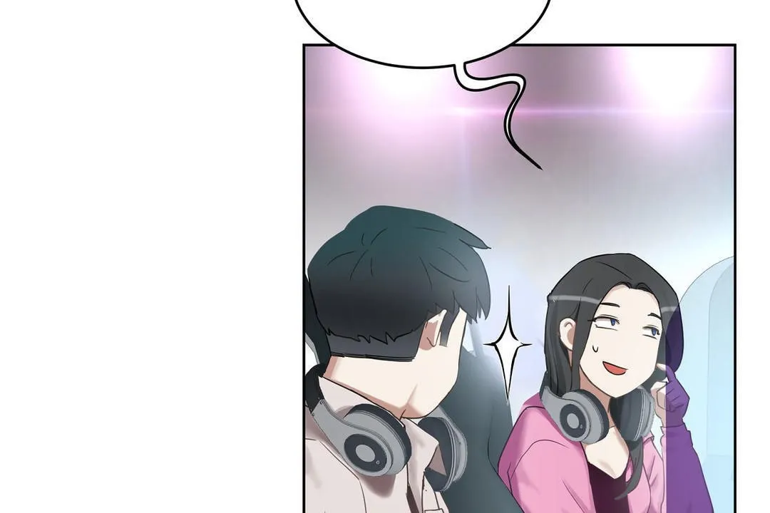 性教育-第35话 - 图片 173