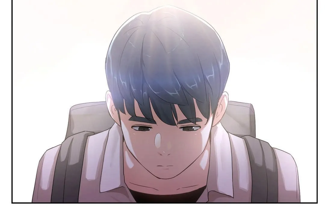 性教育-第35话 - 图片 192