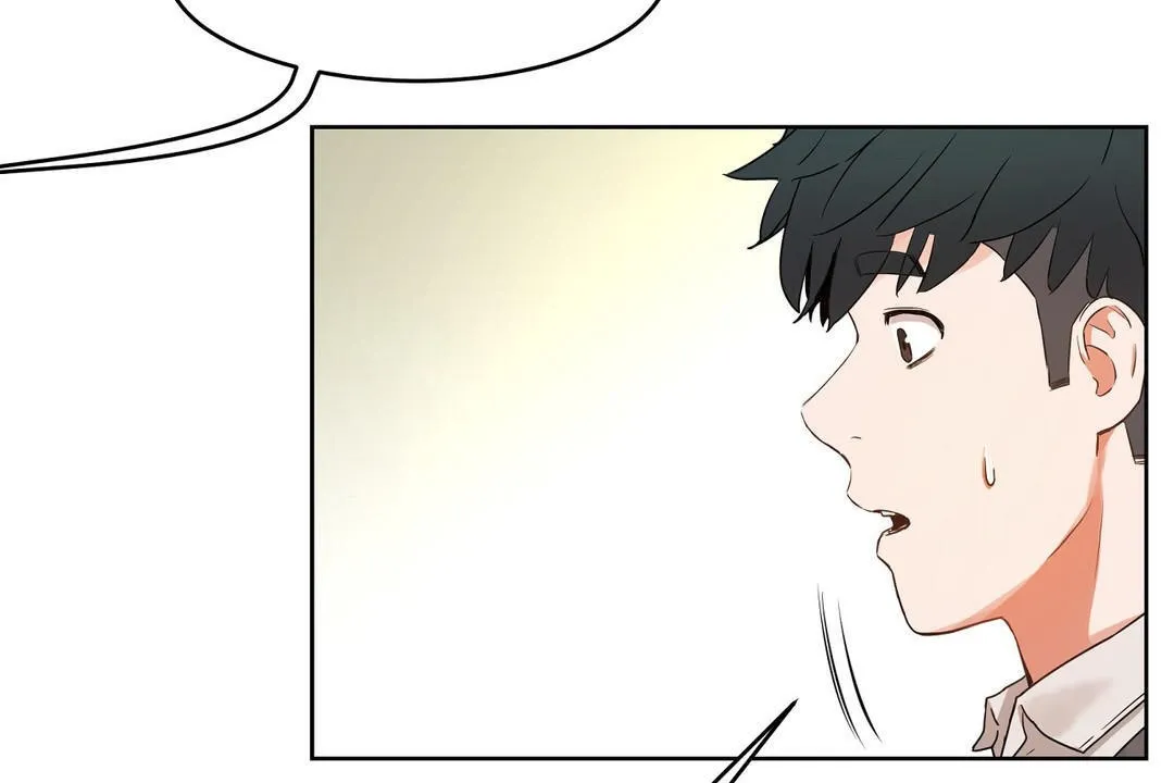 性教育-第36话 - 图片 53
