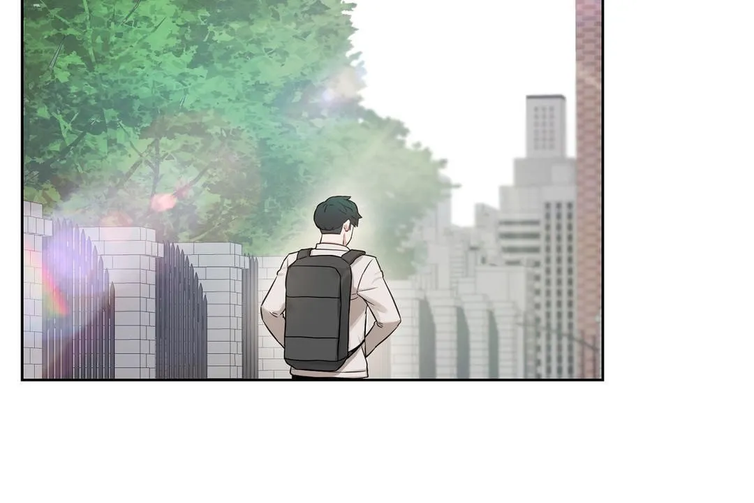 性教育第36話