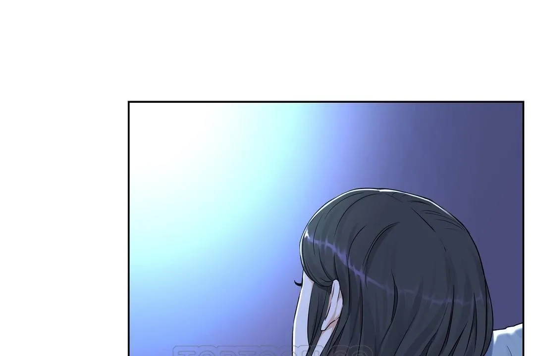 性教育-第36话 - 图片 87