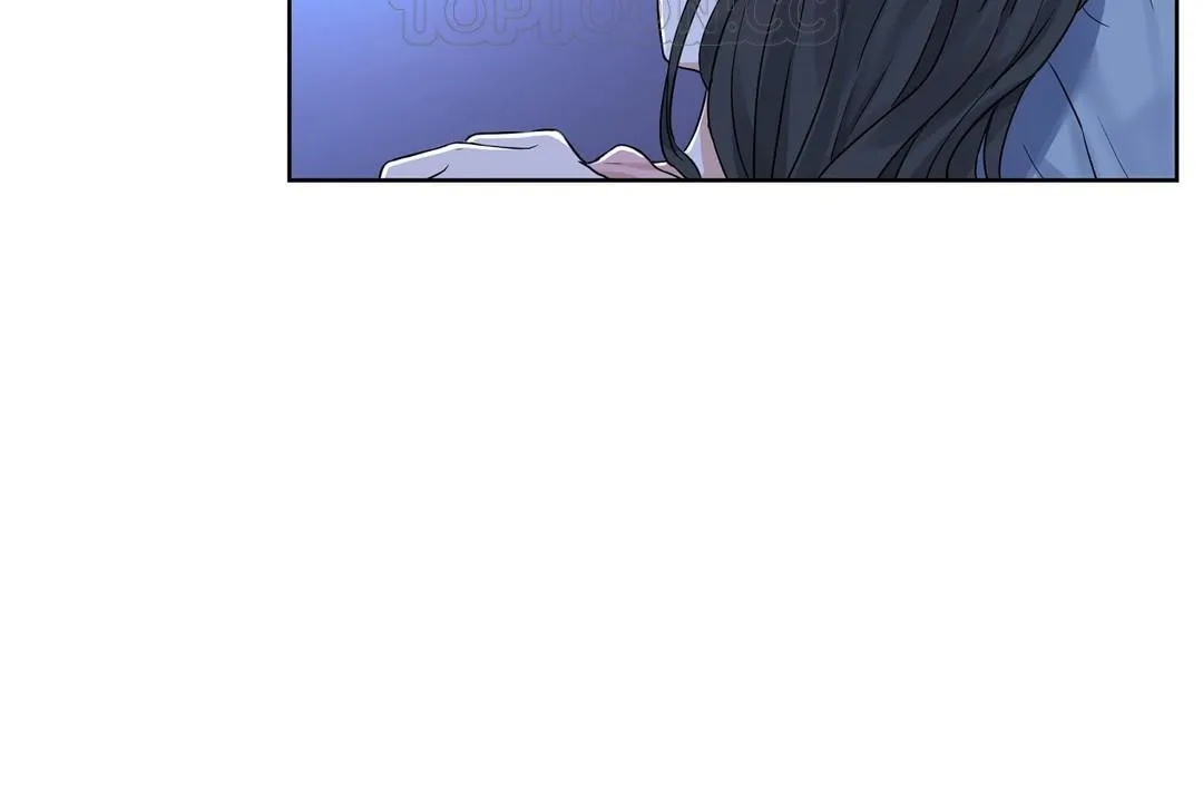 性教育第36話