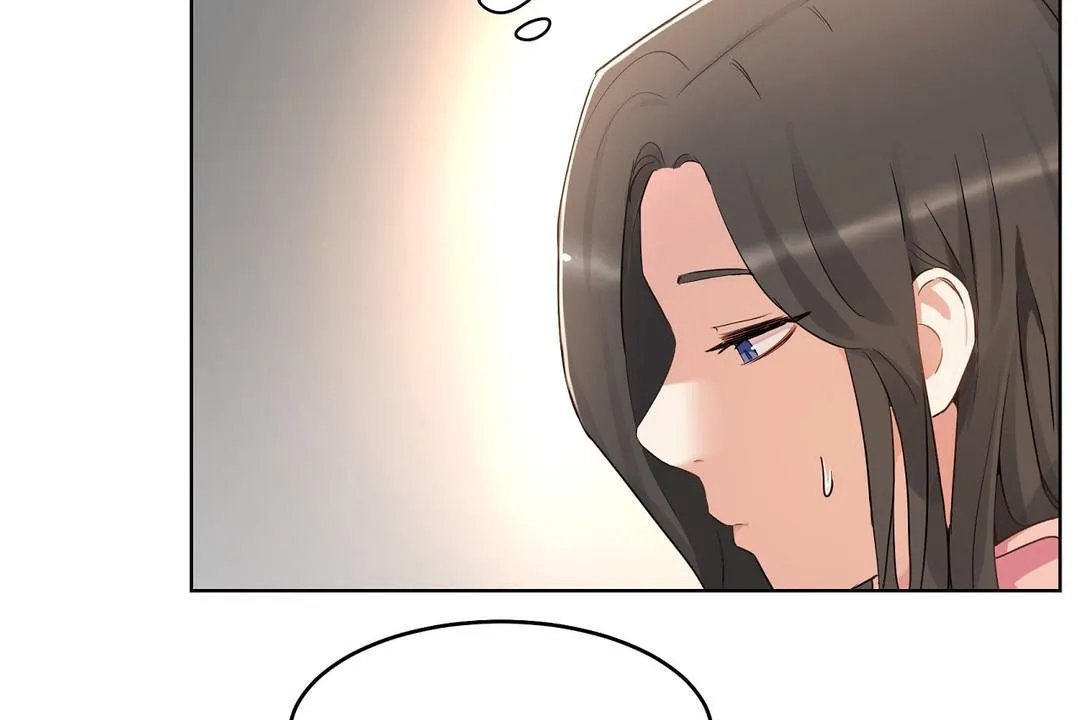 性教育第37話