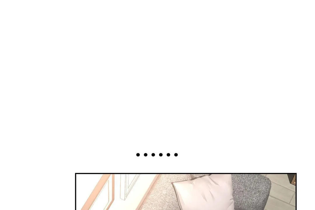 性教育第37話