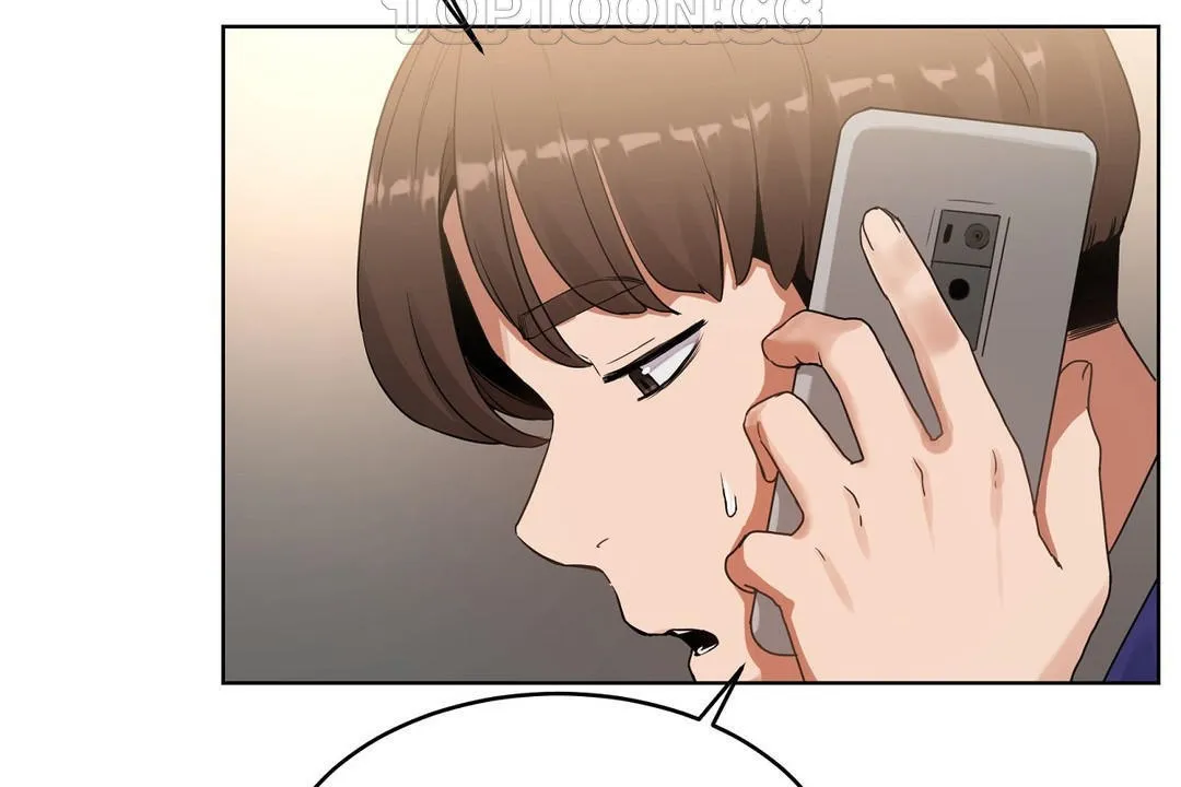 性教育-第37话 - 图片 70