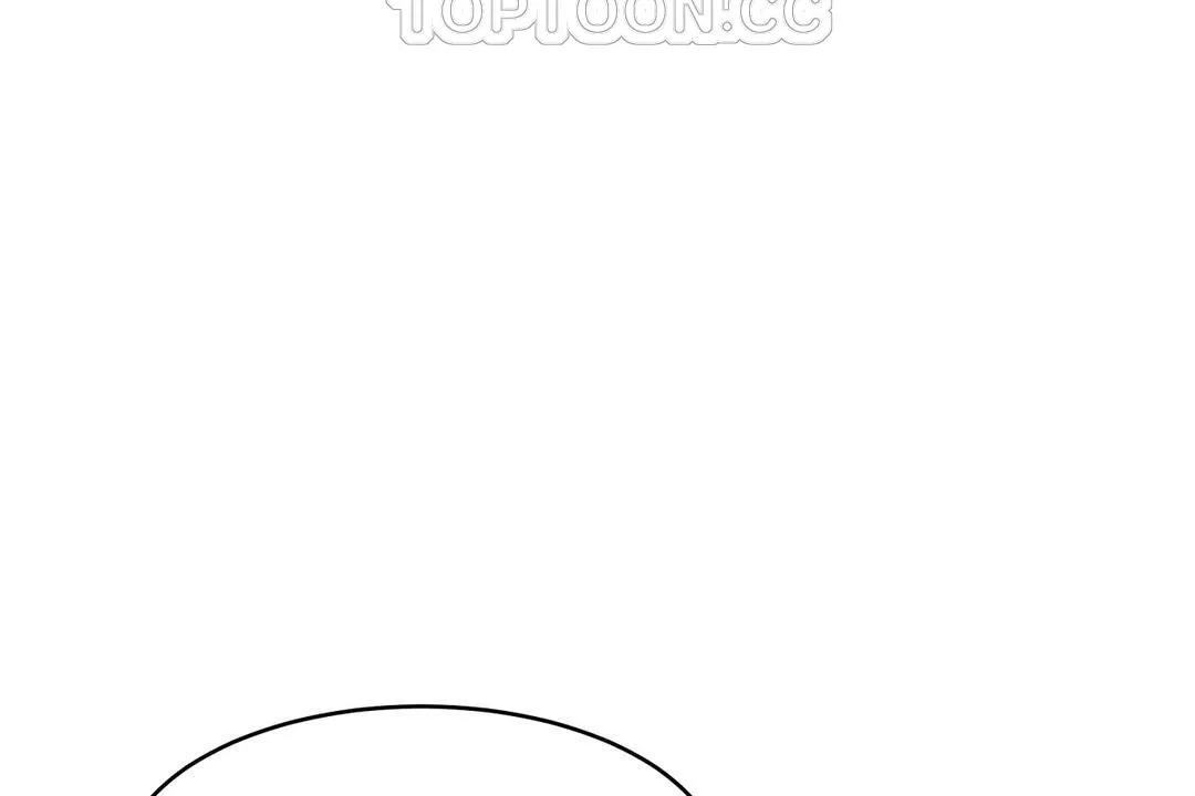 性教育第37話