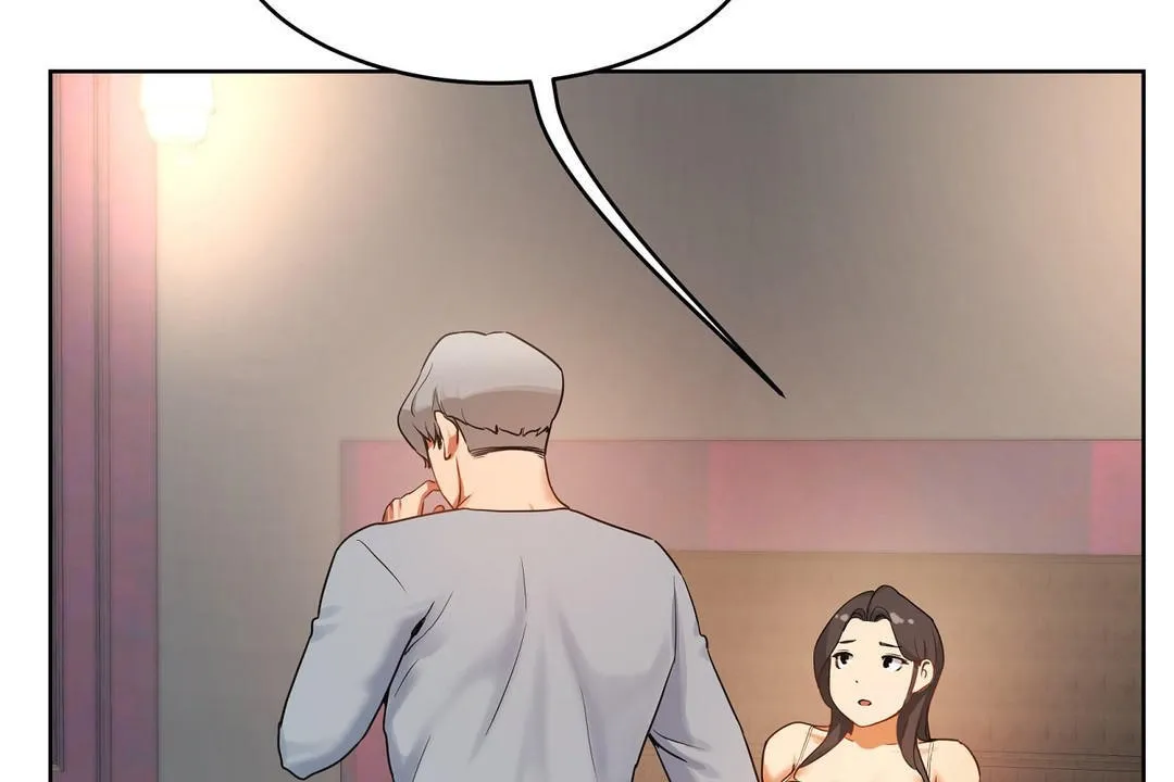 性教育第37話