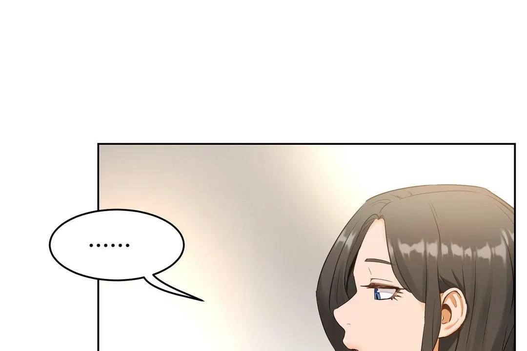 性教育-第37话 - 图片 133