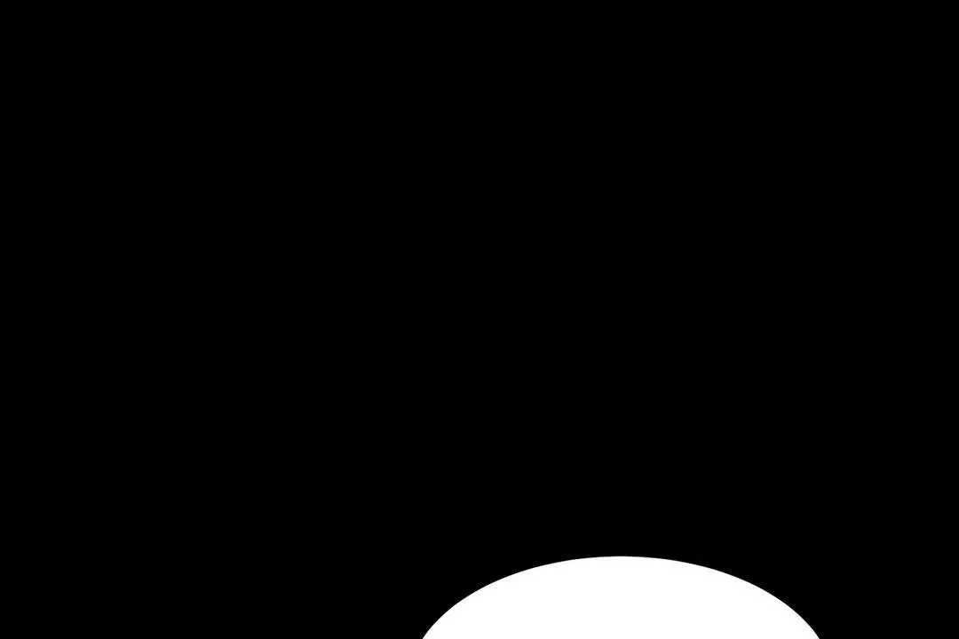 性教育-第37话 - 图片 155