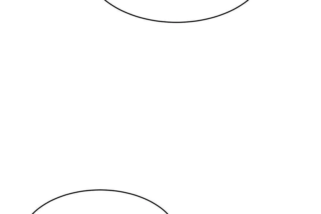性教育-第38话 - 图片 101