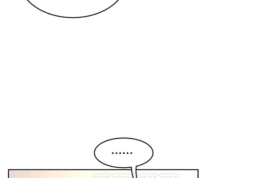 性教育-第38话 - 图片 189