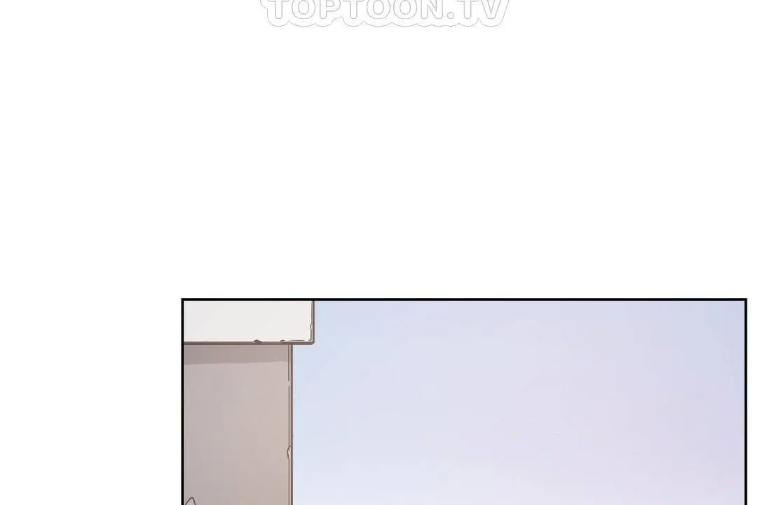 性教育第39話