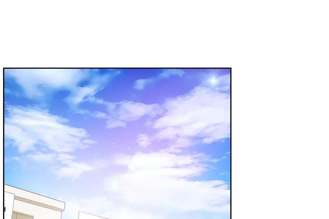 性教育第39话