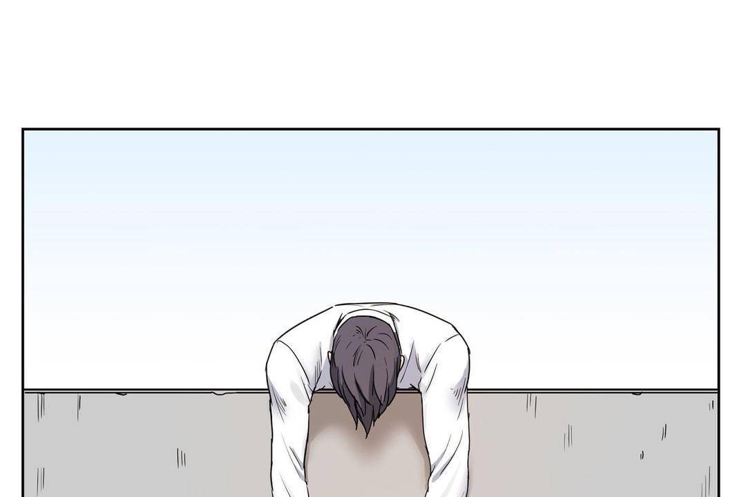 性教育第39话
