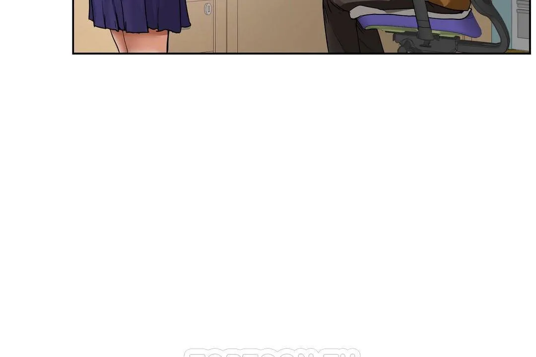 性教育第39話