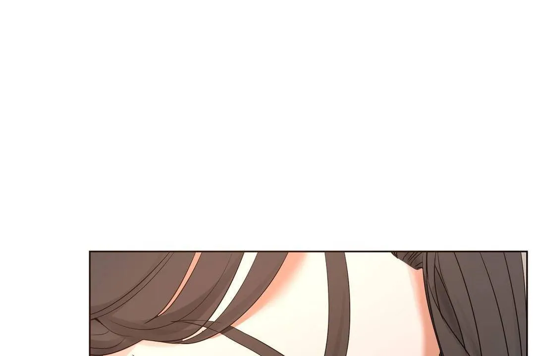 性教育-第39话 - 图片 29