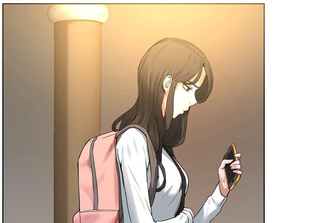 性教育第39话