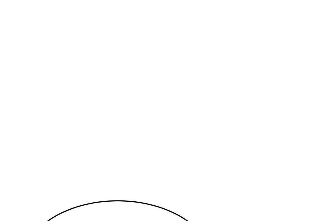 性教育-第39话 - 图片 47