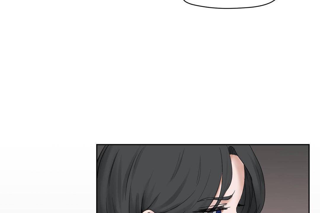 性教育第39话