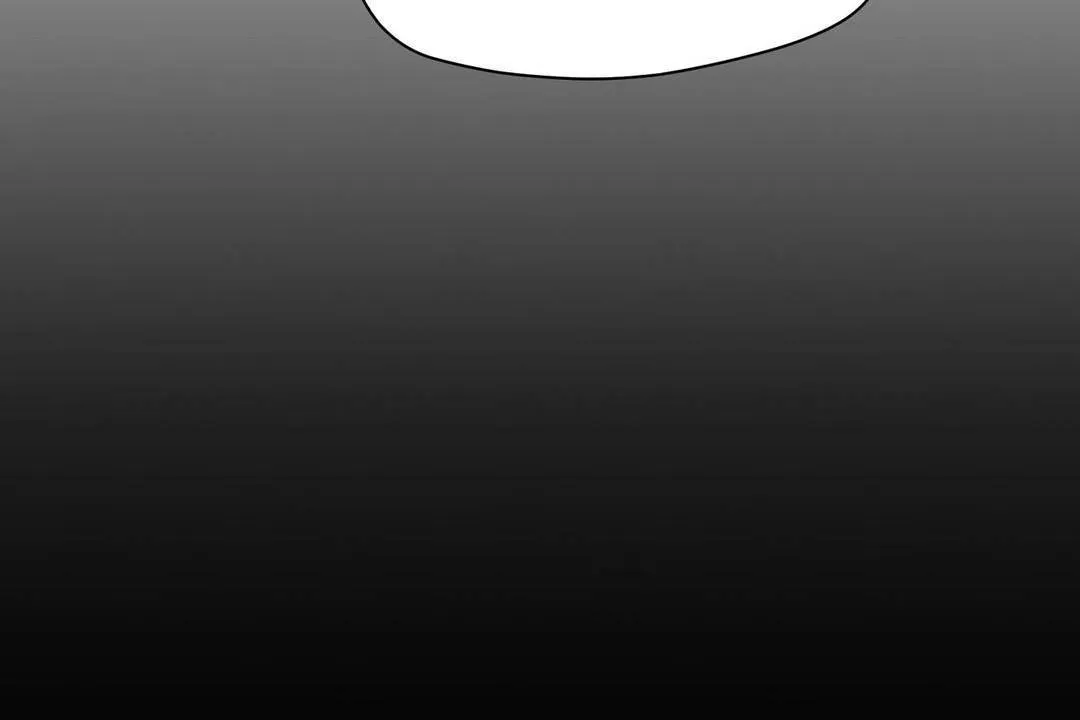 性教育-第39话 - 图片 68