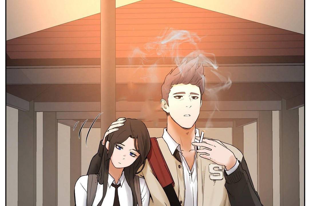 性教育第39话