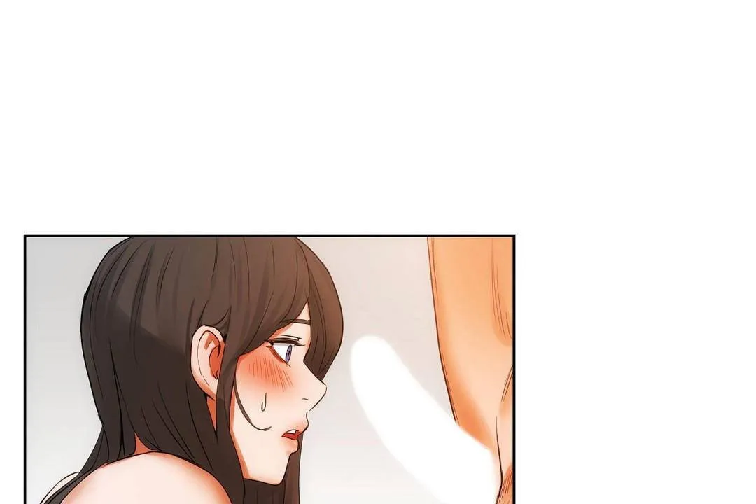 性教育第39話