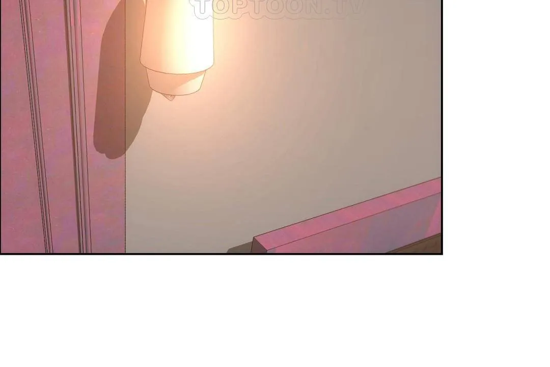 性教育第39話