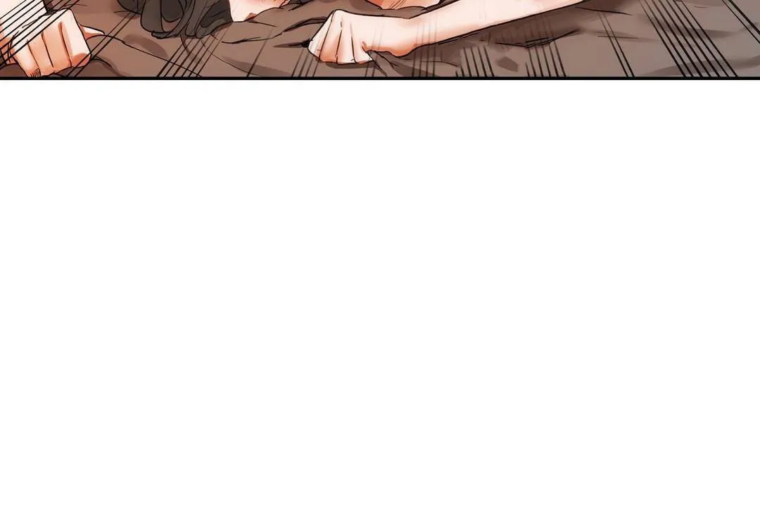 性教育-第39话 - 图片 139
