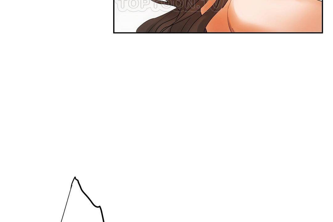 性教育第39话