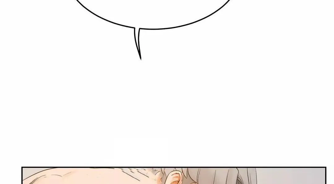 性教育第40話
